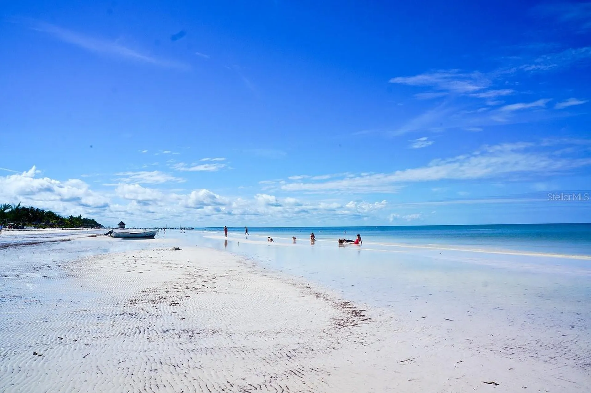 1153 Boundary Boulevard Rotonda West FL 33947