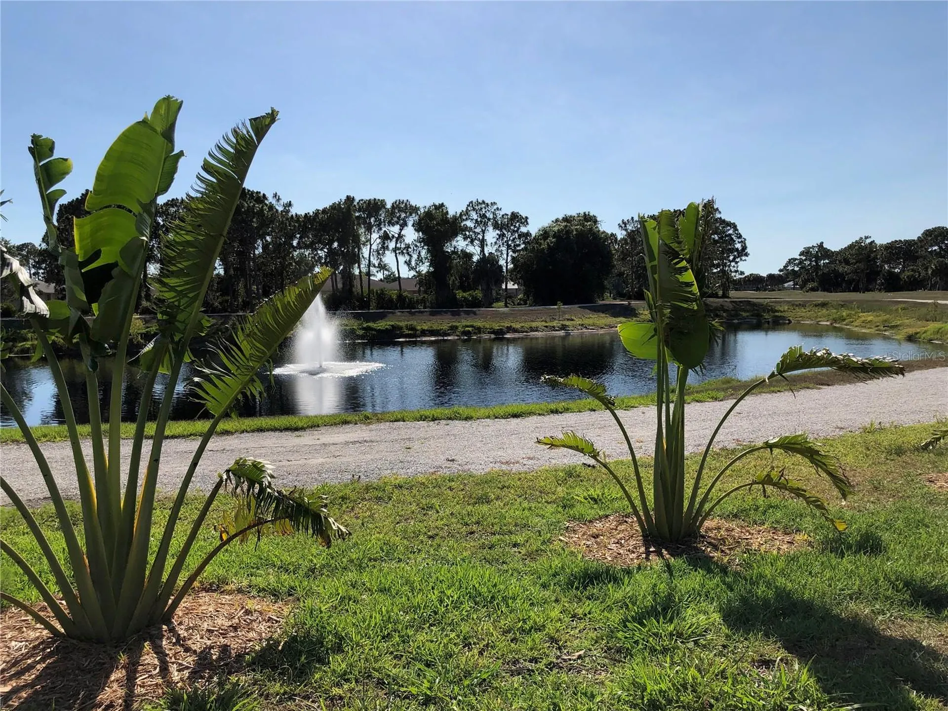 1153 Boundary Boulevard Rotonda West FL 33947