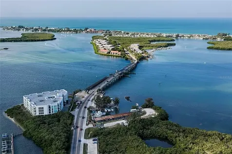 1153 Boundary Boulevard Rotonda West FL 33947