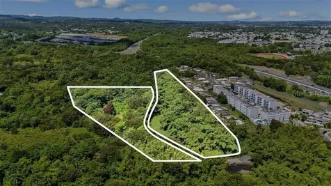 956 Bo Guzman Abajo - Sector Galateo Rio Grande PR 00745