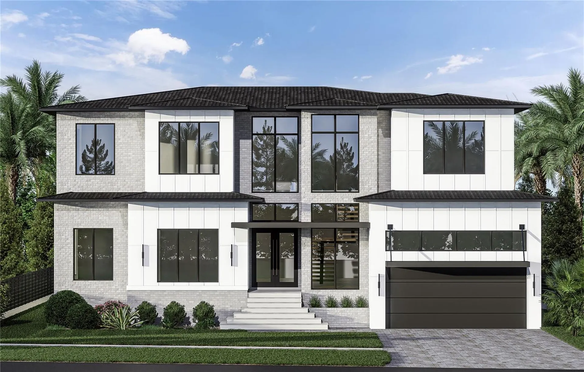 609 Alda Way NE St Petersburg FL 33704