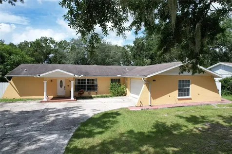 4360 Old Colony Road Mulberry FL 33860