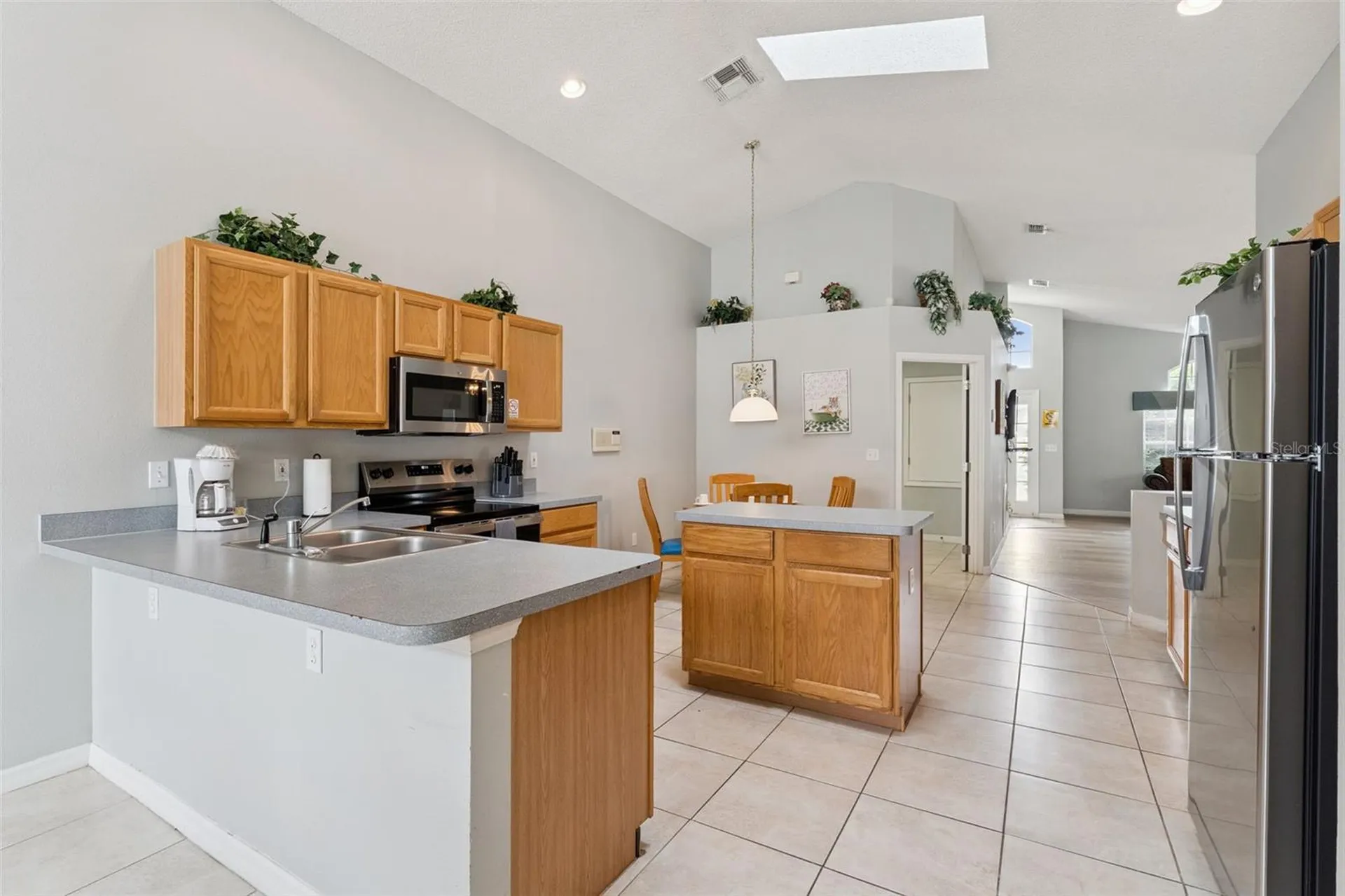 116 Silverton Road Davenport FL 33897