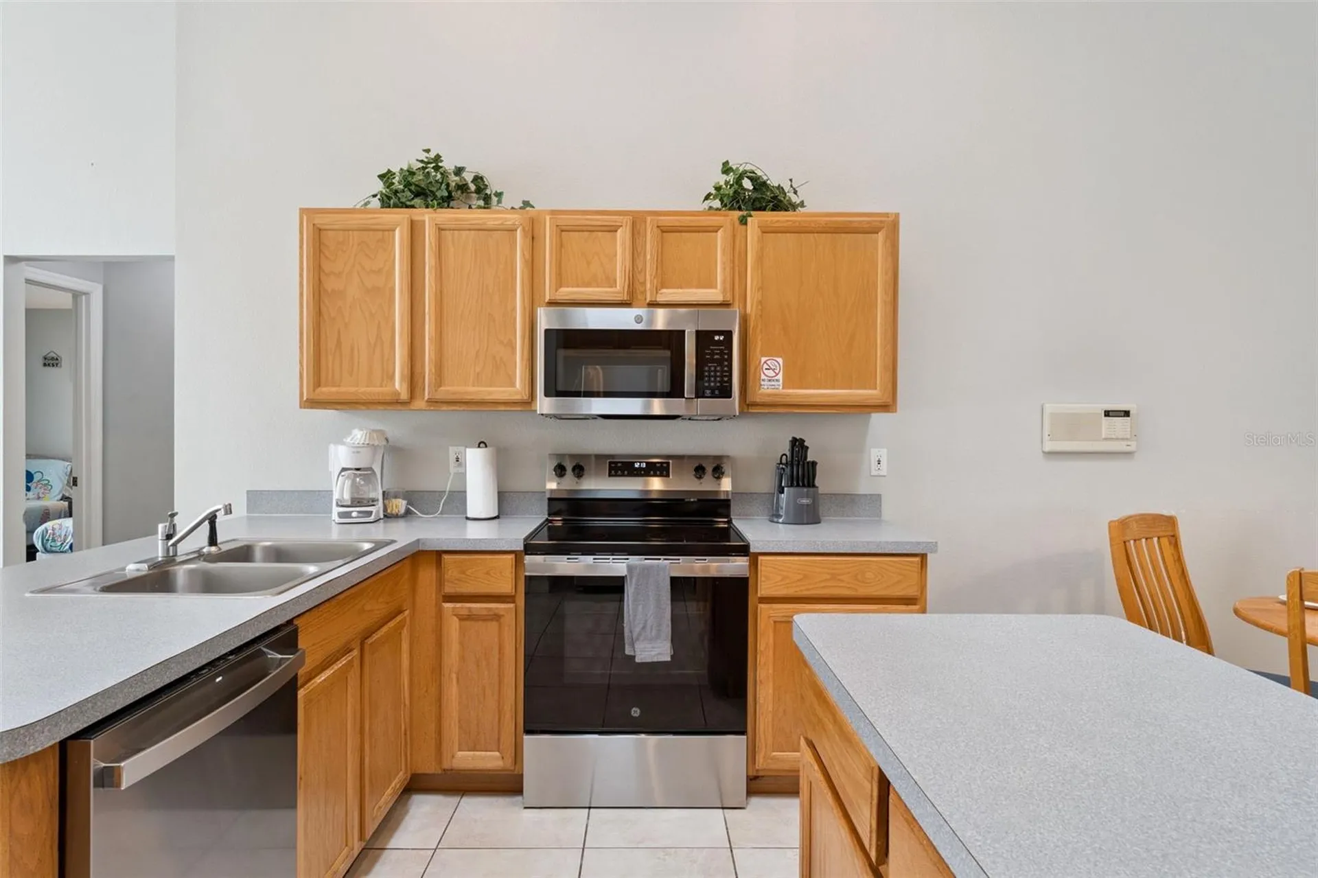 116 Silverton Road Davenport FL 33897