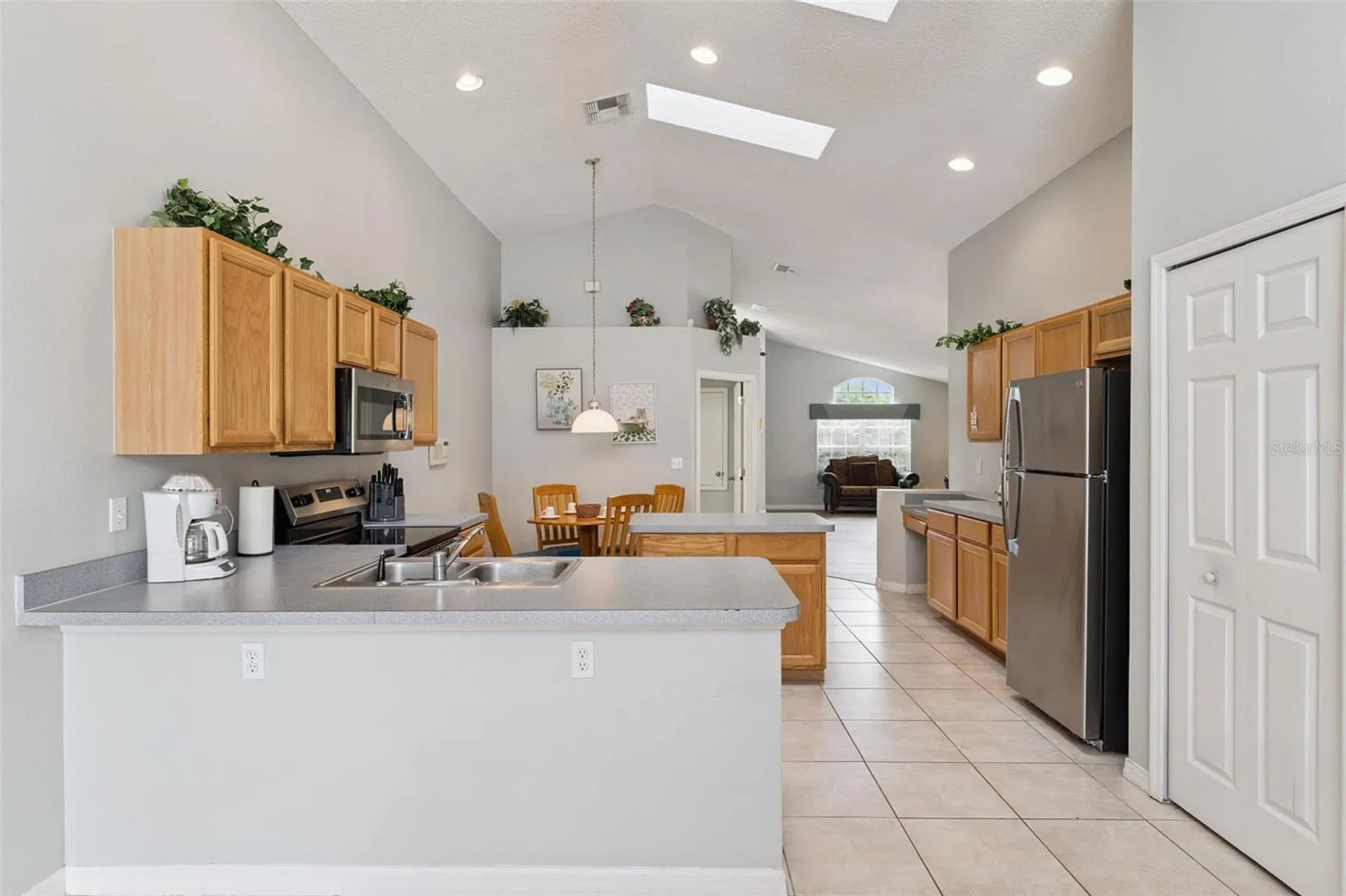 116 Silverton Road Davenport FL 33897