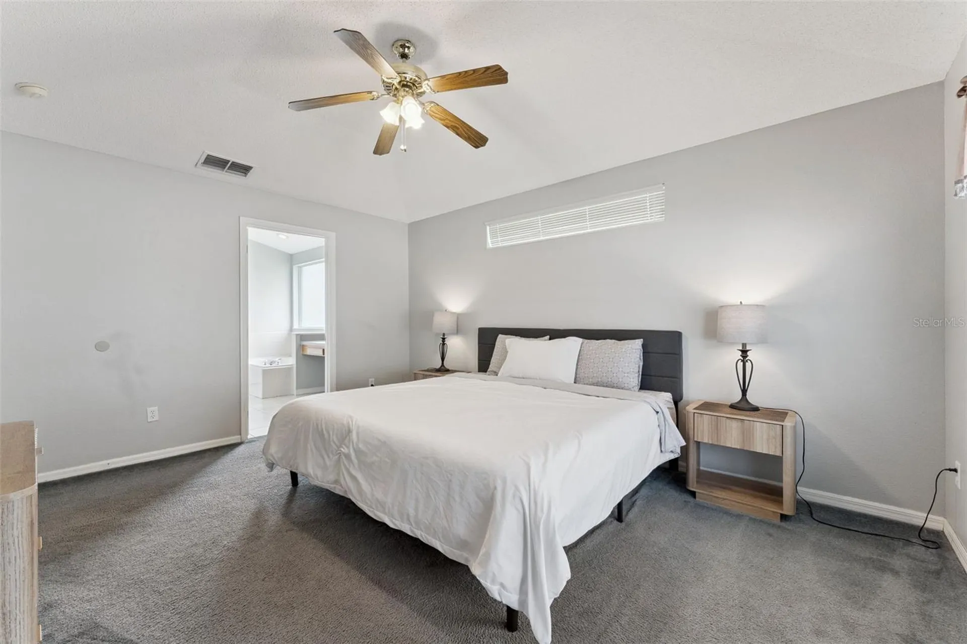 116 Silverton Road Davenport FL 33897