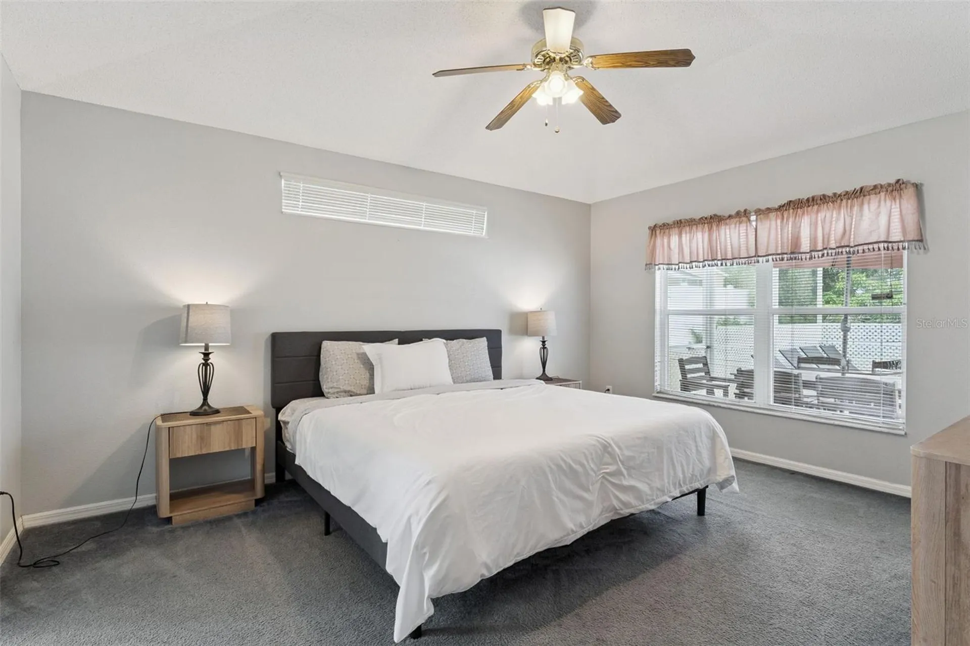 116 Silverton Road Davenport FL 33897