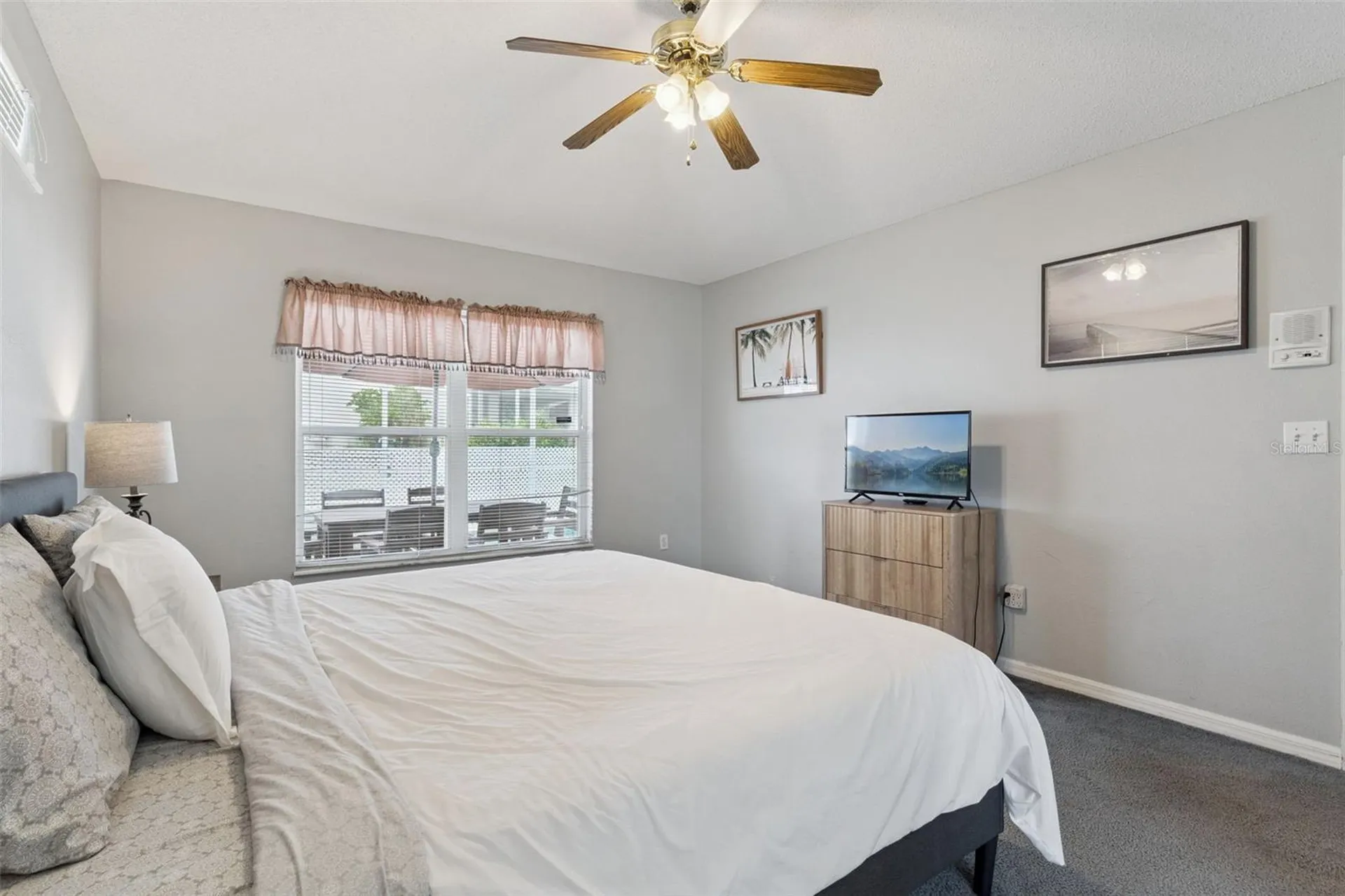 116 Silverton Road Davenport FL 33897
