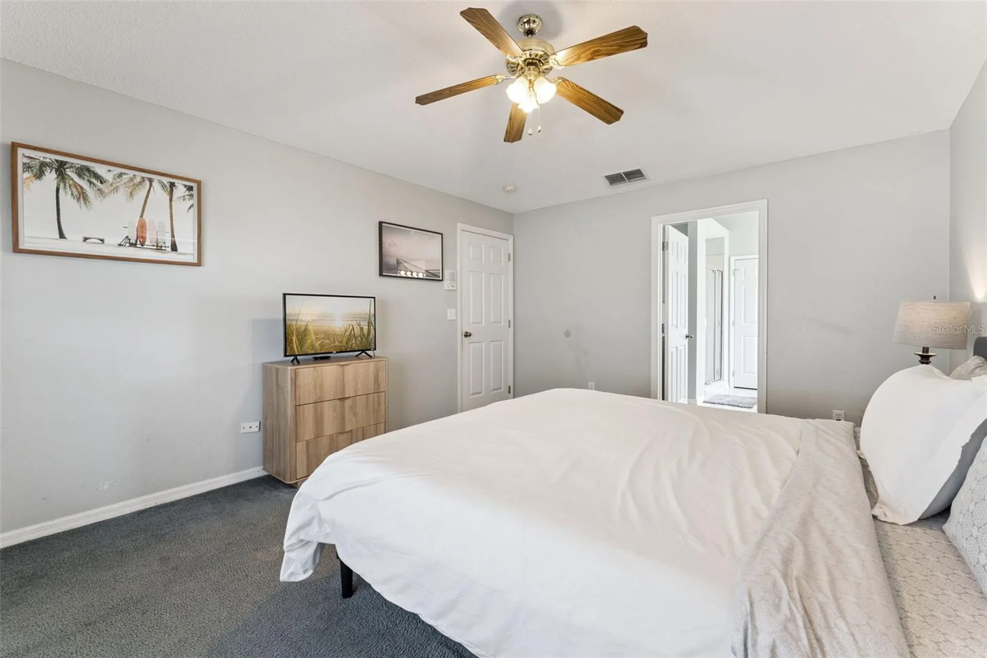116 Silverton Road Davenport FL 33897