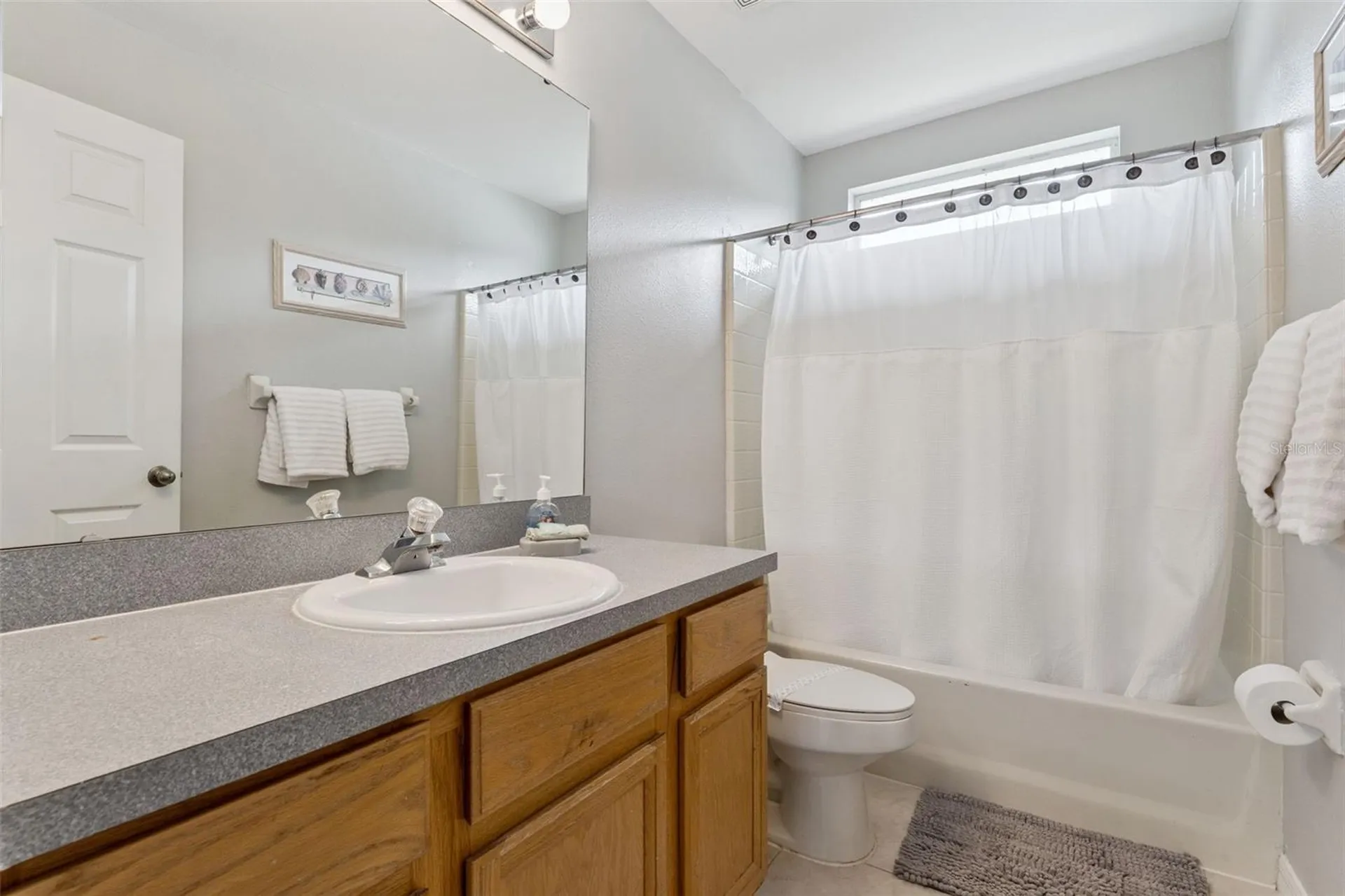 116 Silverton Road Davenport FL 33897