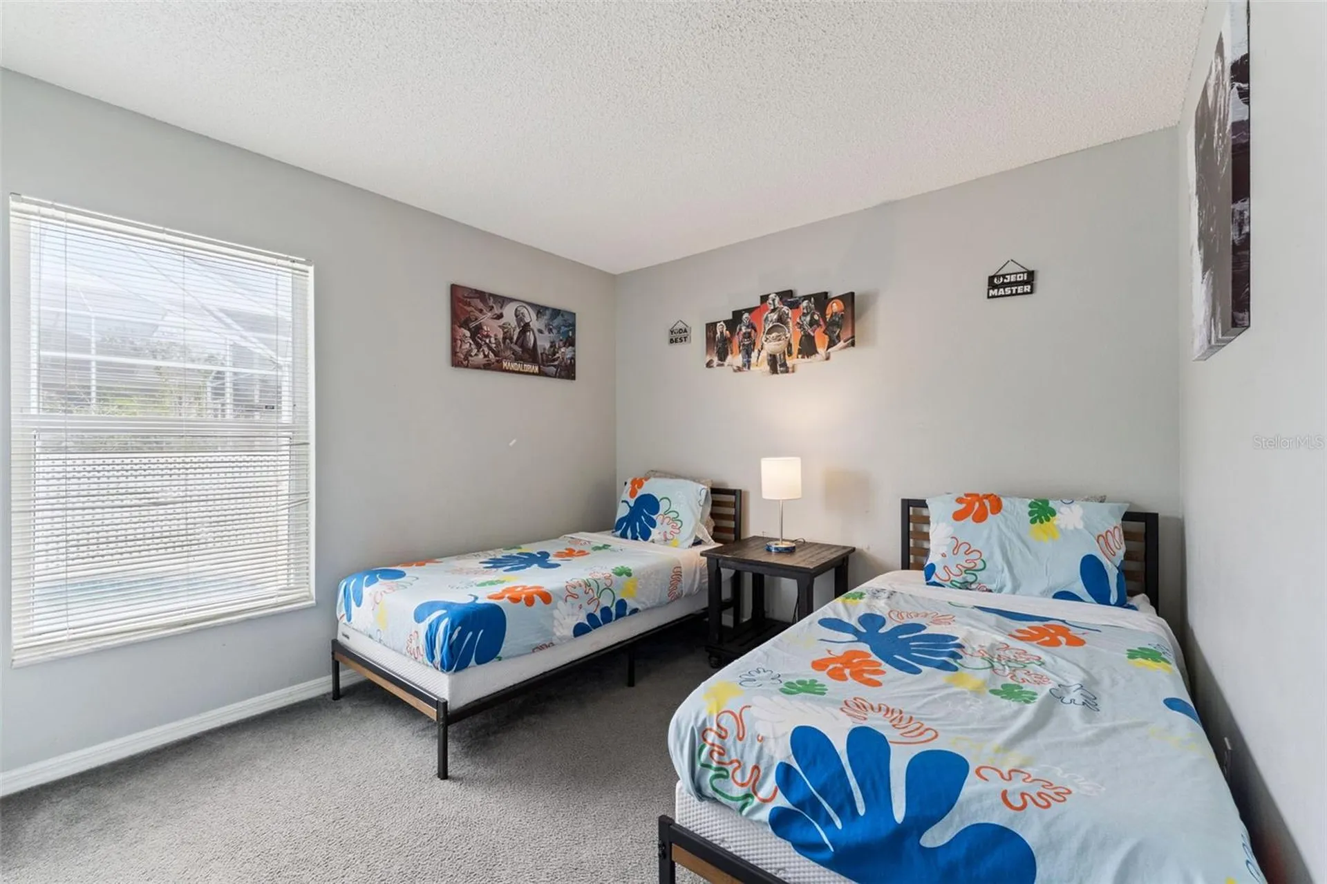 116 Silverton Road Davenport FL 33897