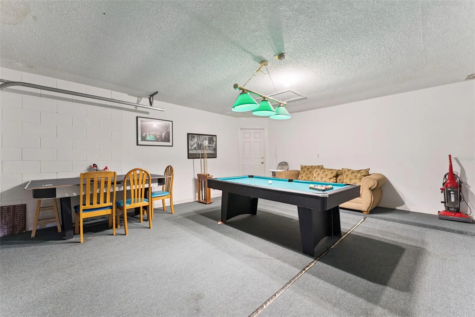 116 Silverton Road Davenport FL 33897