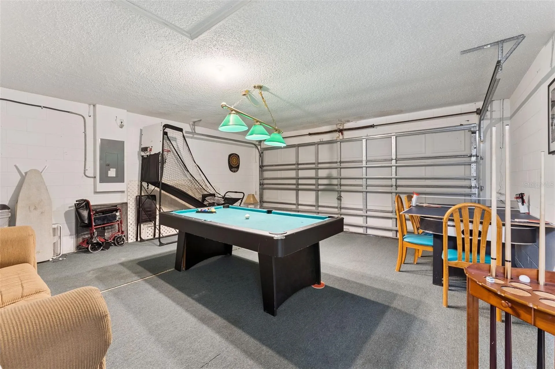 116 Silverton Road Davenport FL 33897