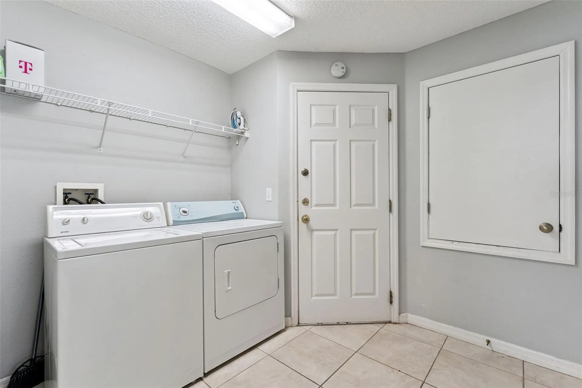 116 Silverton Road Davenport FL 33897