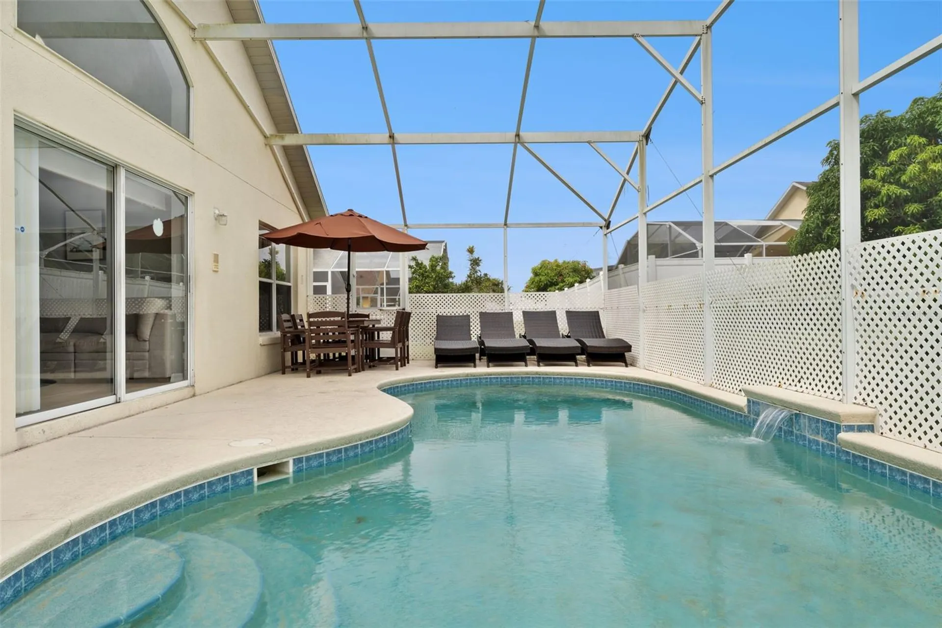 116 Silverton Road Davenport FL 33897