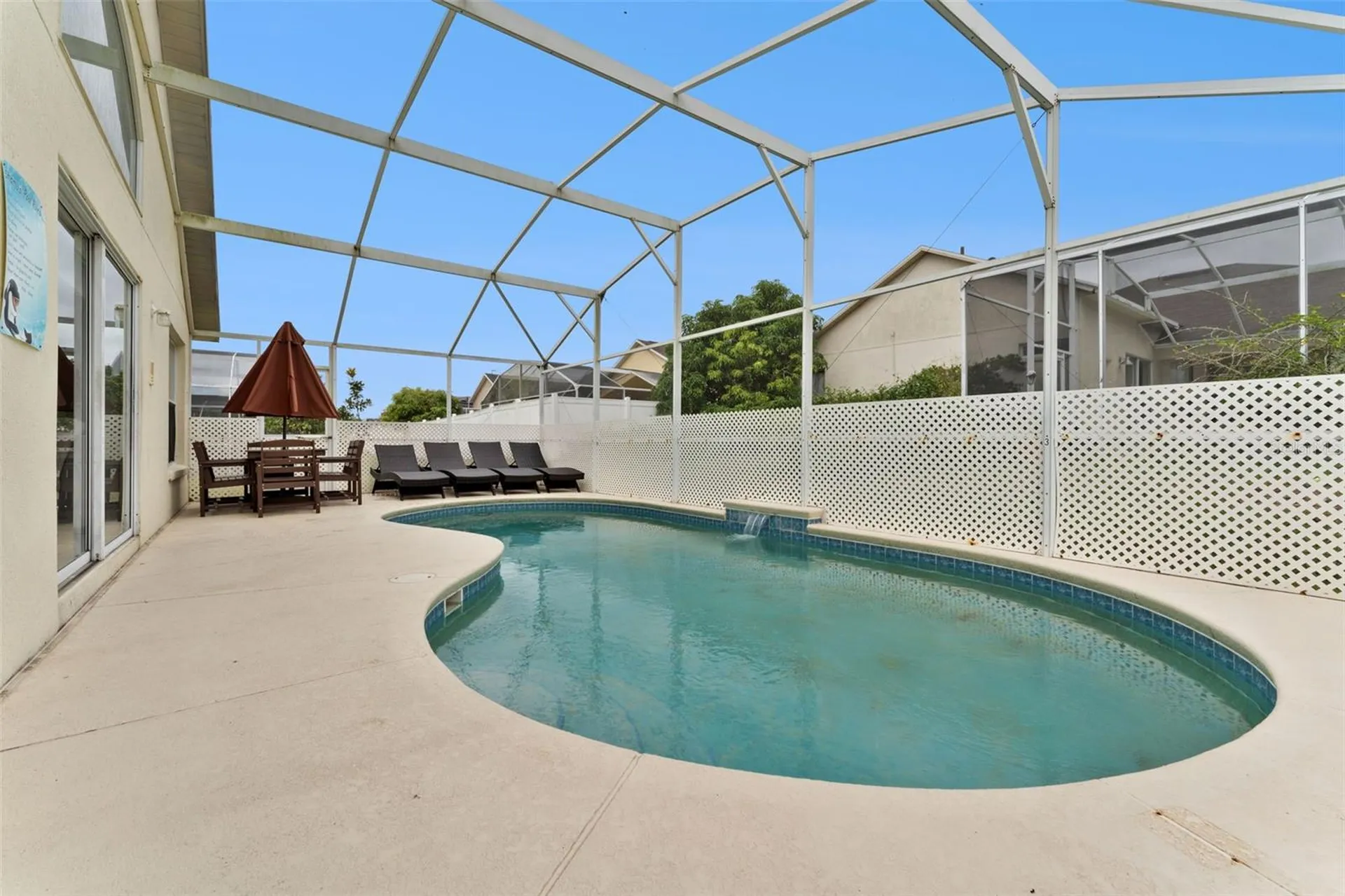 116 Silverton Road Davenport FL 33897