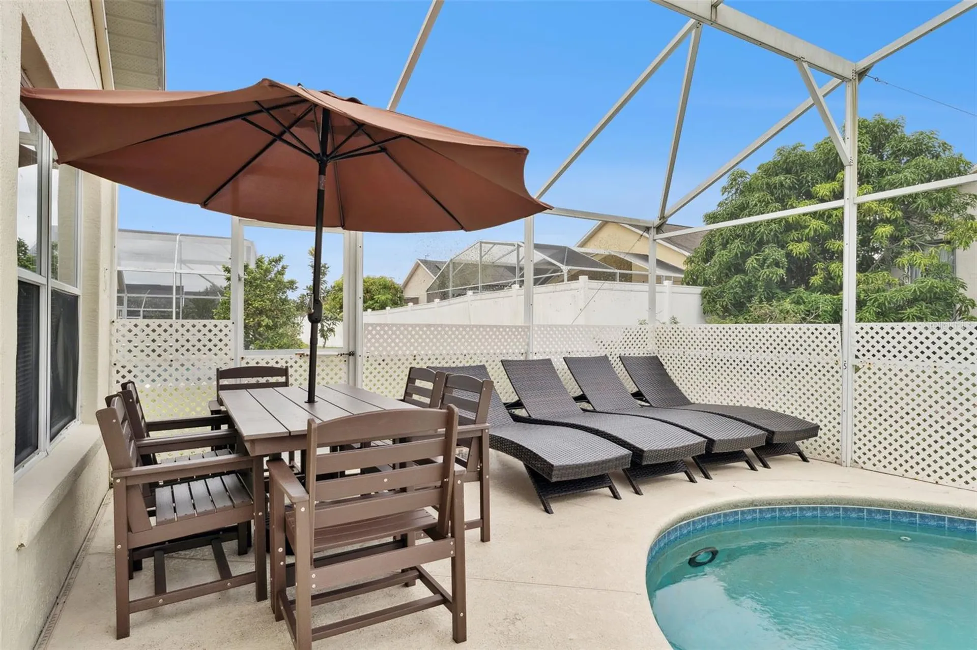 116 Silverton Road Davenport FL 33897