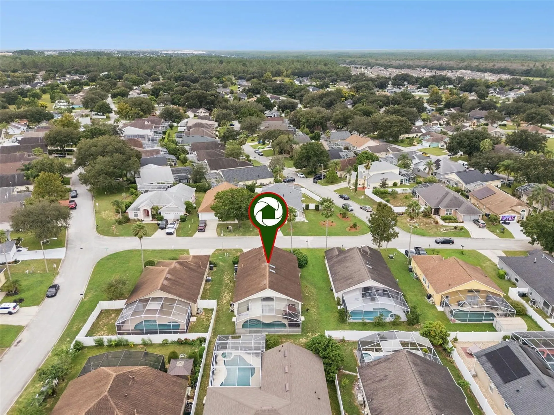 116 Silverton Road Davenport FL 33897