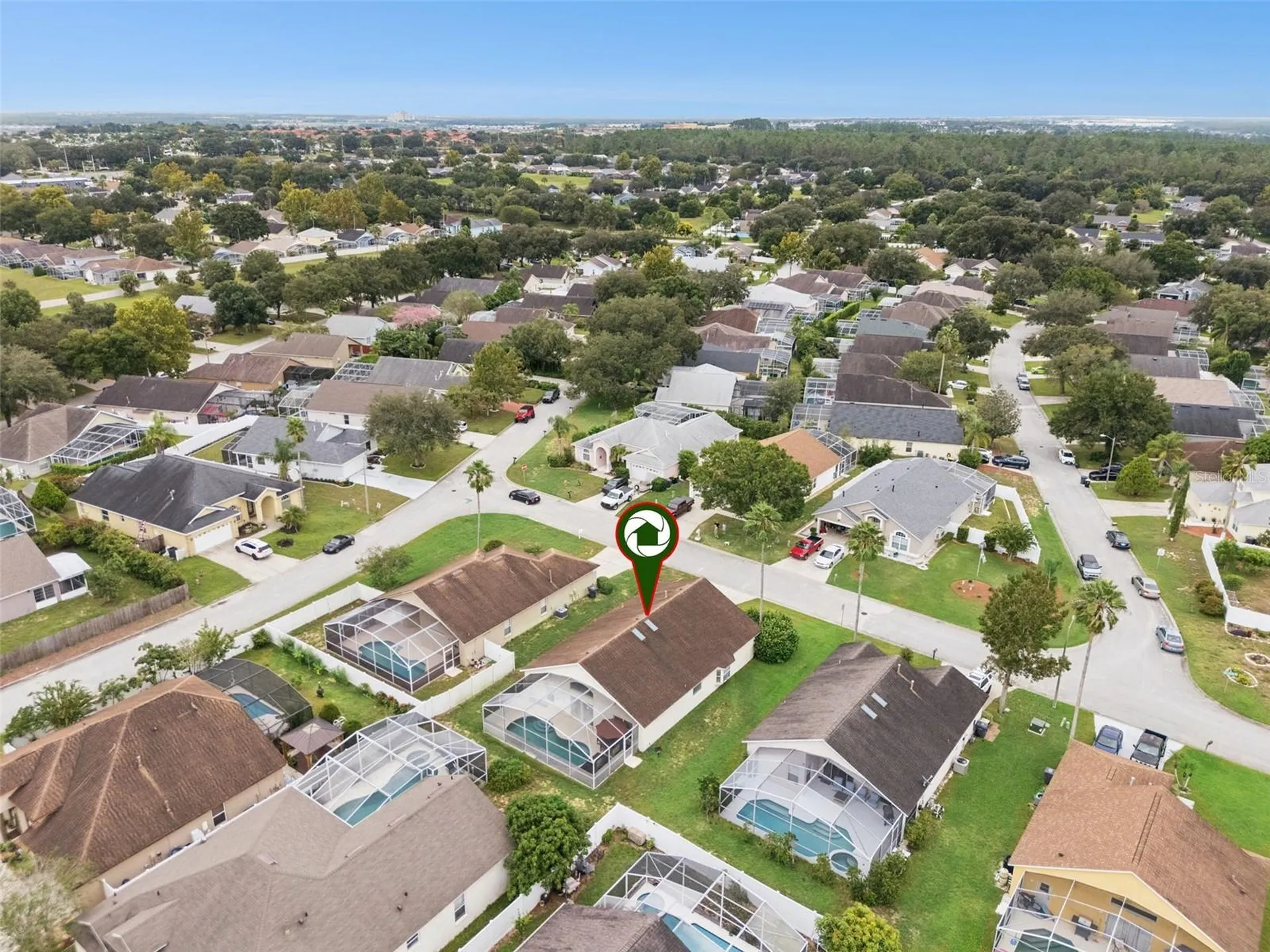 116 Silverton Road Davenport FL 33897