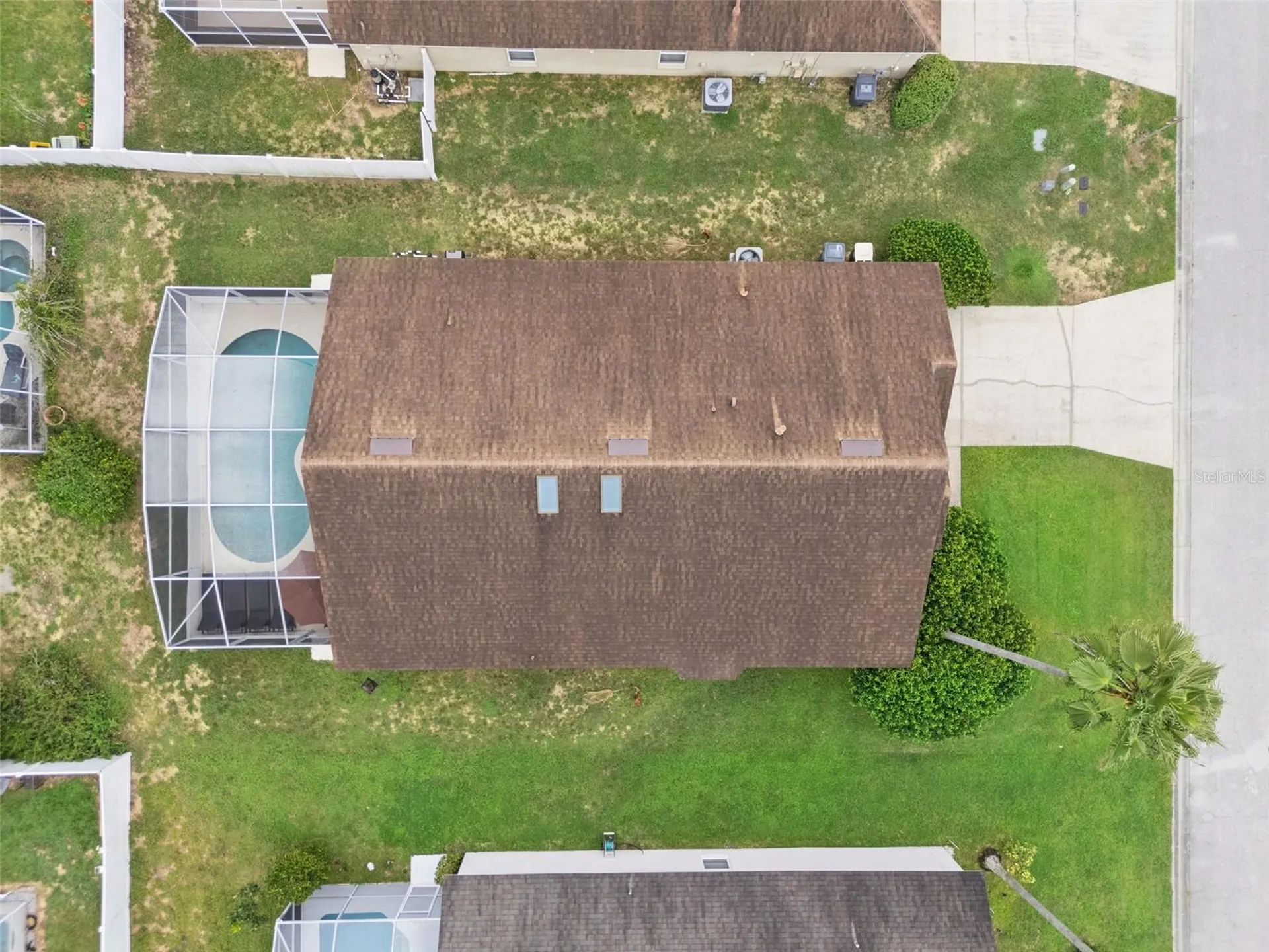 116 Silverton Road Davenport FL 33897