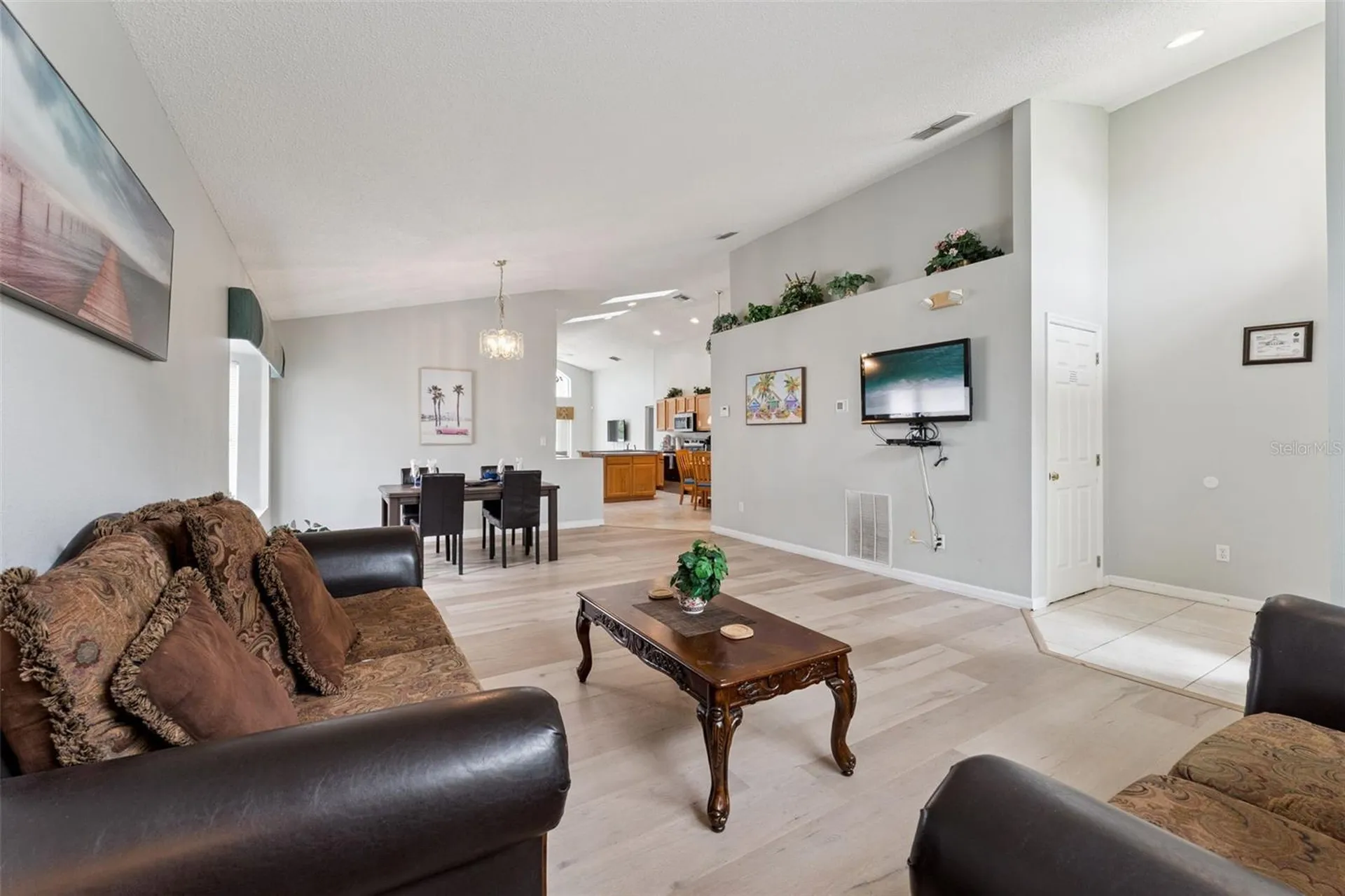 116 Silverton Road Davenport FL 33897