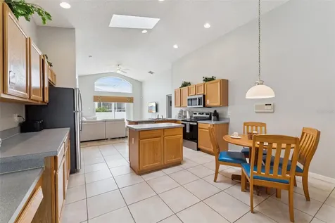 116 Silverton Road Davenport FL 33897