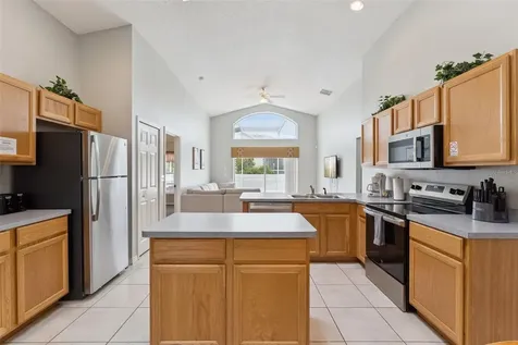 116 Silverton Road Davenport FL 33897