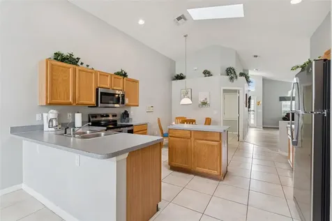 116 Silverton Road Davenport FL 33897