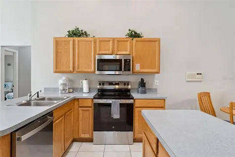 116 Silverton Road Davenport FL 33897