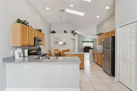 116 Silverton Road Davenport FL 33897