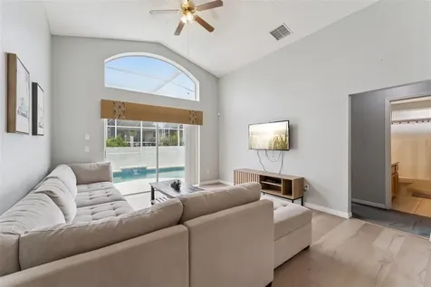 116 Silverton Road Davenport FL 33897