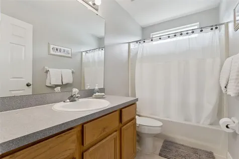 116 Silverton Road Davenport FL 33897
