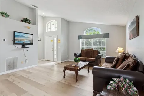 116 Silverton Road Davenport FL 33897