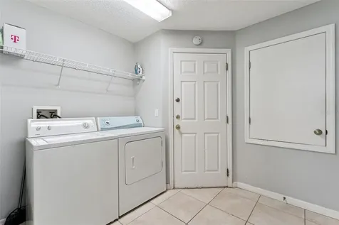 116 Silverton Road Davenport FL 33897