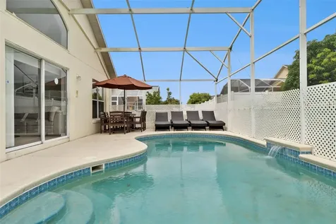 116 Silverton Road Davenport FL 33897