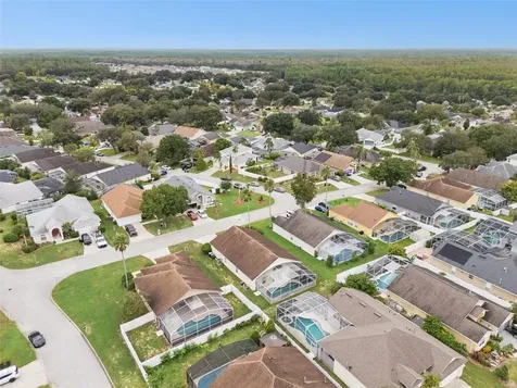 116 Silverton Road Davenport FL 33897