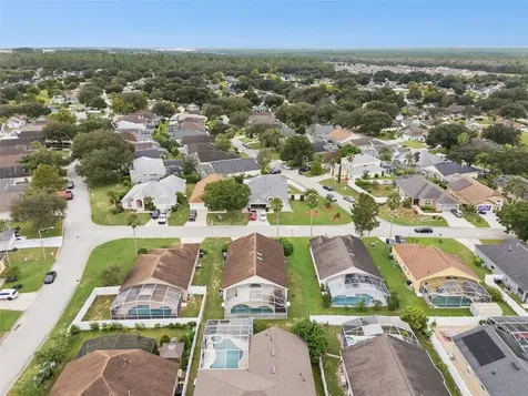 116 Silverton Road Davenport FL 33897