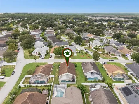 116 Silverton Road Davenport FL 33897