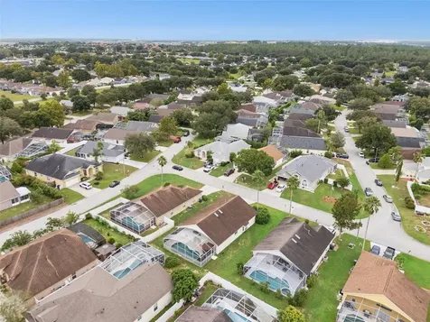116 Silverton Road Davenport FL 33897