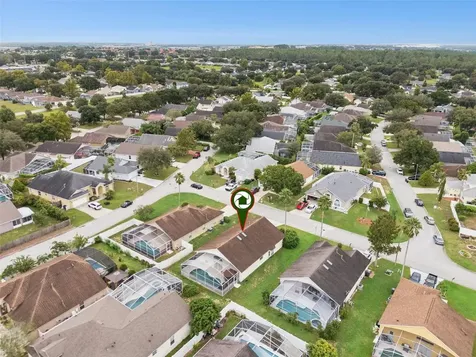 116 Silverton Road Davenport FL 33897