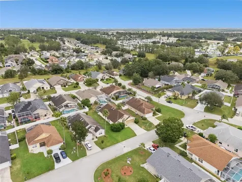 116 Silverton Road Davenport FL 33897