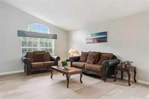 116 Silverton Road Davenport FL 33897