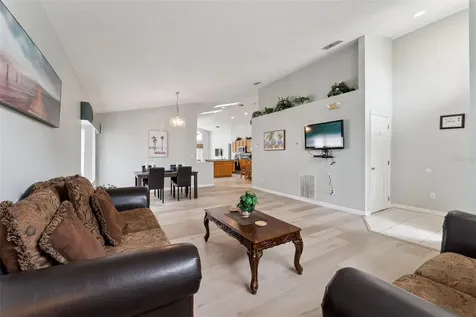 116 Silverton Road Davenport FL 33897