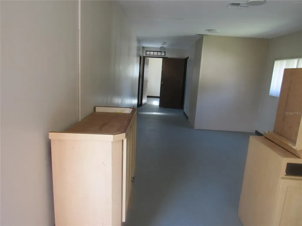 1950 SE 185th Terrace Silver Springs FL 34488