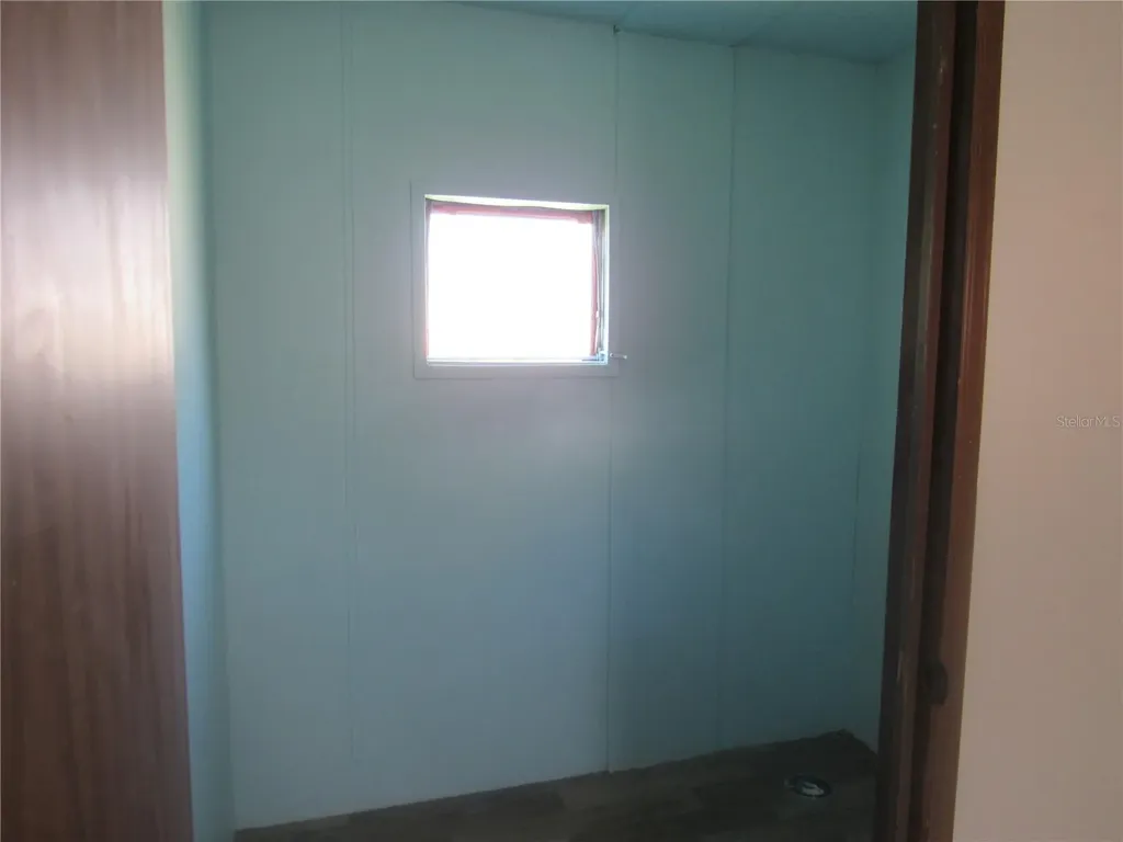 1950 SE 185th Terrace Silver Springs FL 34488