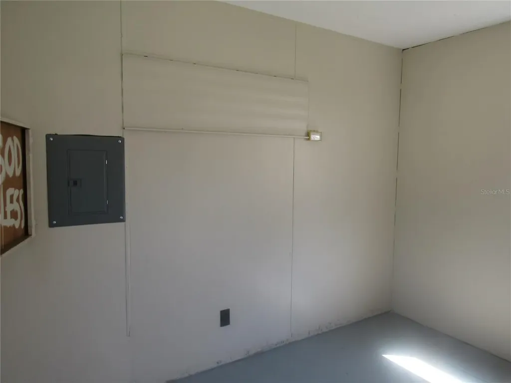 1950 SE 185th Terrace Silver Springs FL 34488