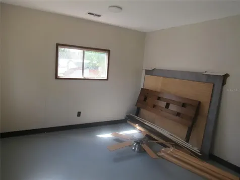 1950 SE 185th Terrace Silver Springs FL 34488
