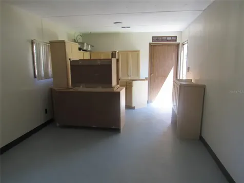 1950 SE 185th Terrace Silver Springs FL 34488
