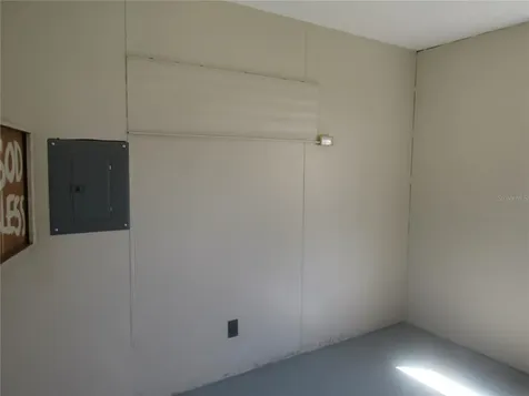 1950 SE 185th Terrace Silver Springs FL 34488