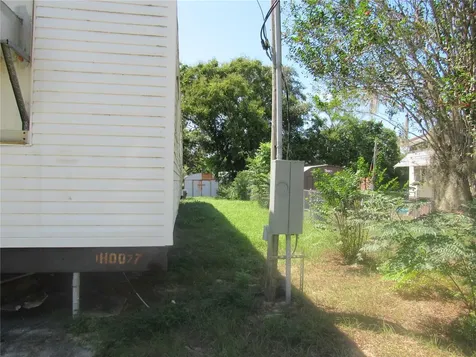 1950 SE 185th Terrace Silver Springs FL 34488